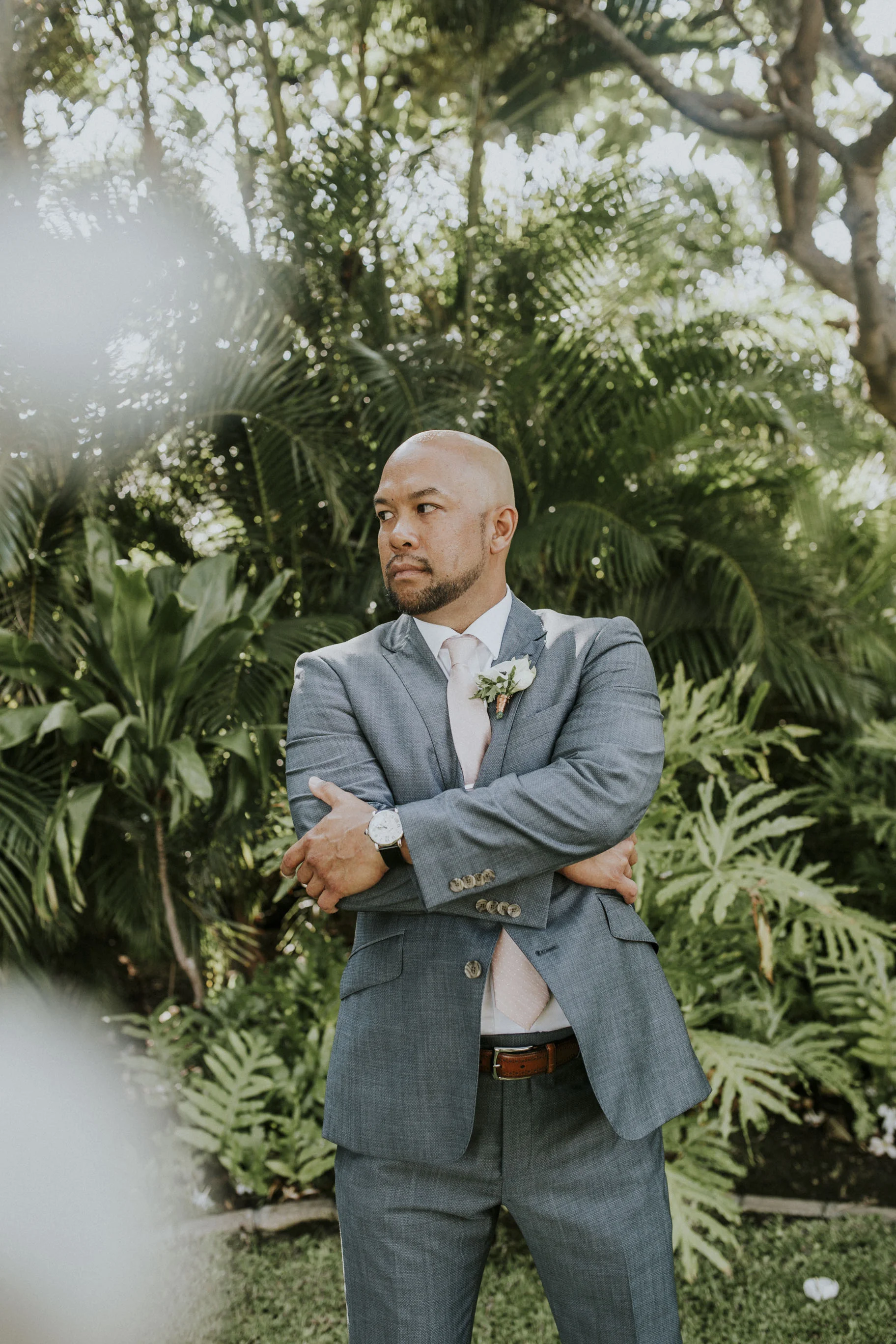 Wedding 1_40.jpg