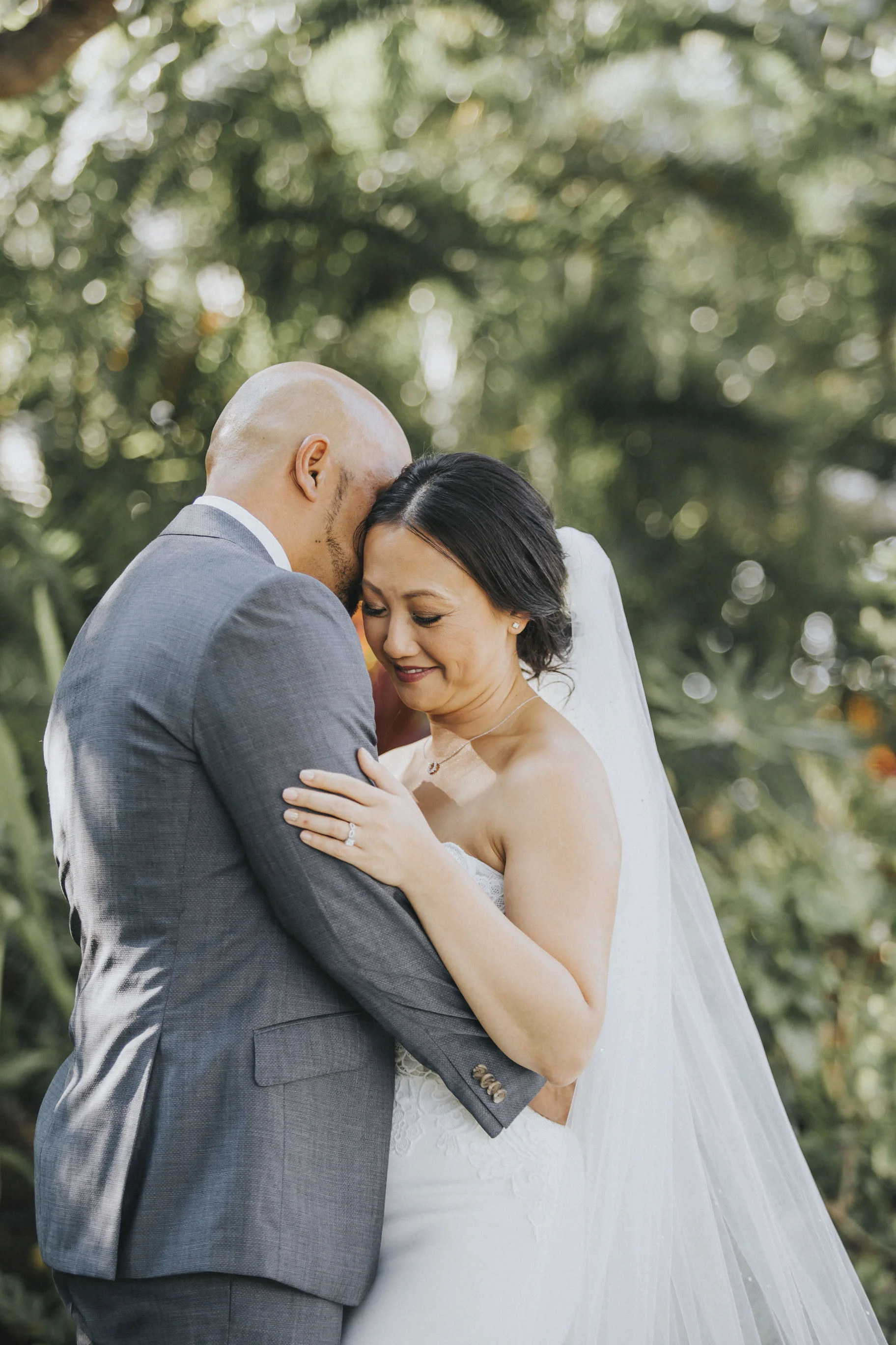 Wedding 1_41.jpg