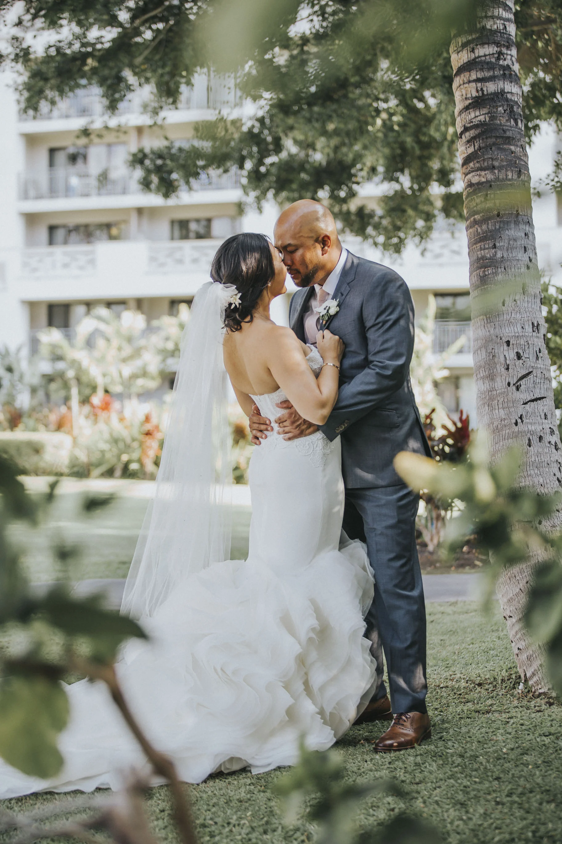 Wedding 1_44.jpg