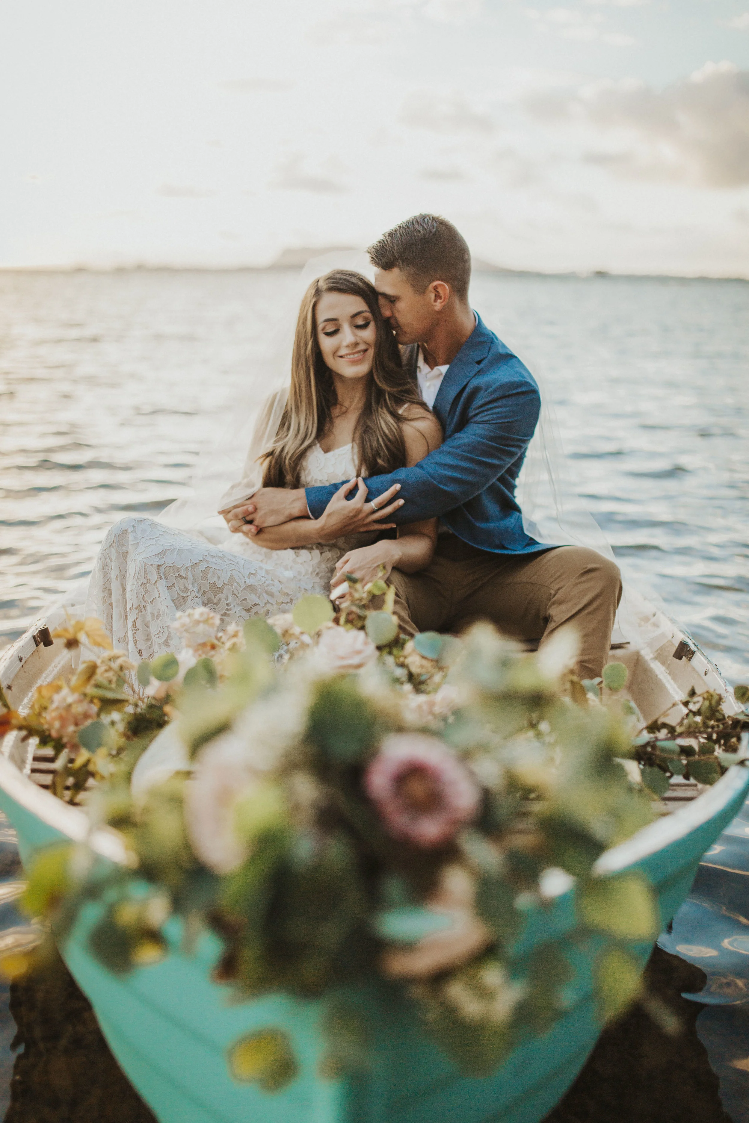 Adventurous At Heart Retreat 2019 Retreat — New Wave Photography