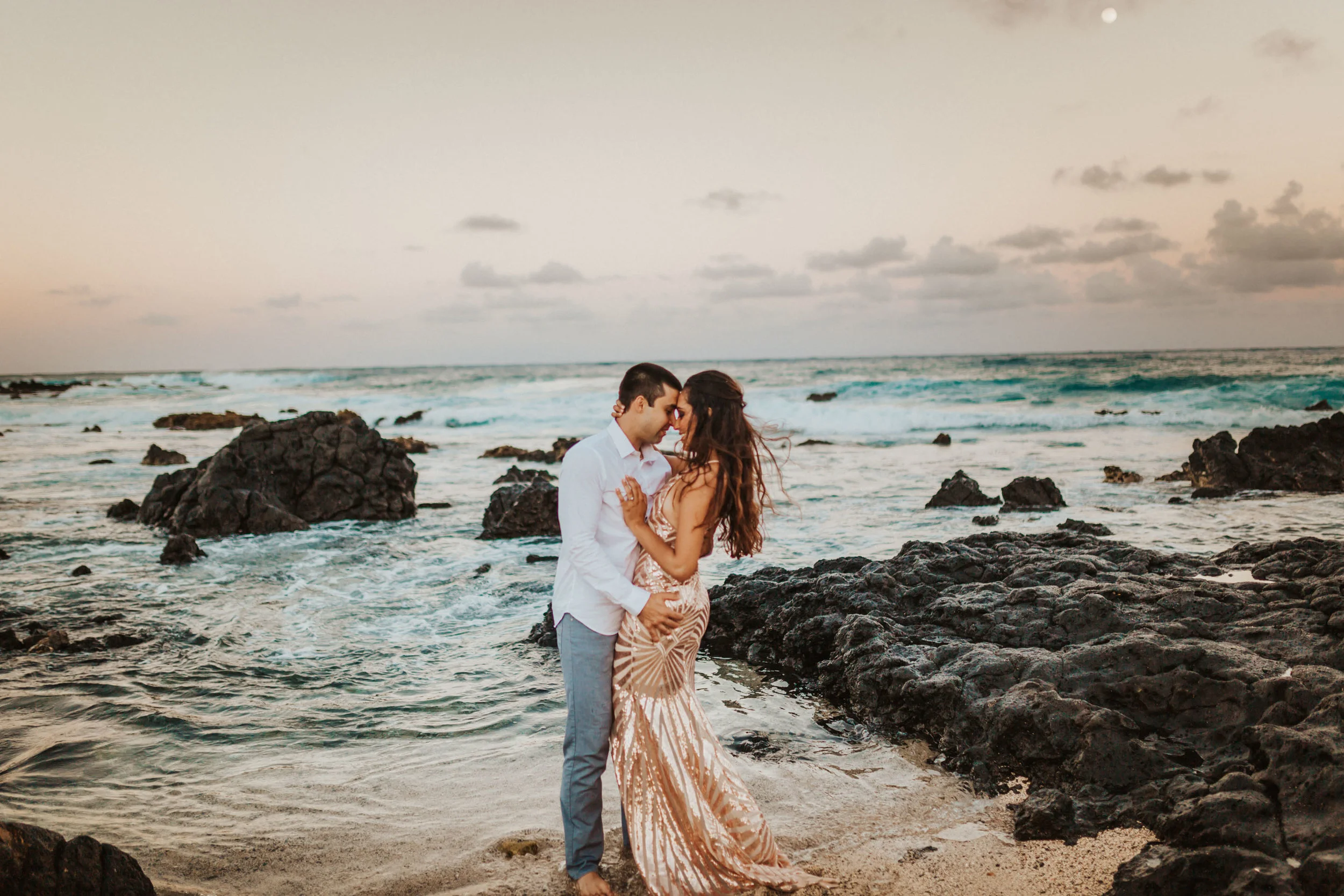 Adventurous At Heart Retreat 2019 Retreat — New Wave Photography