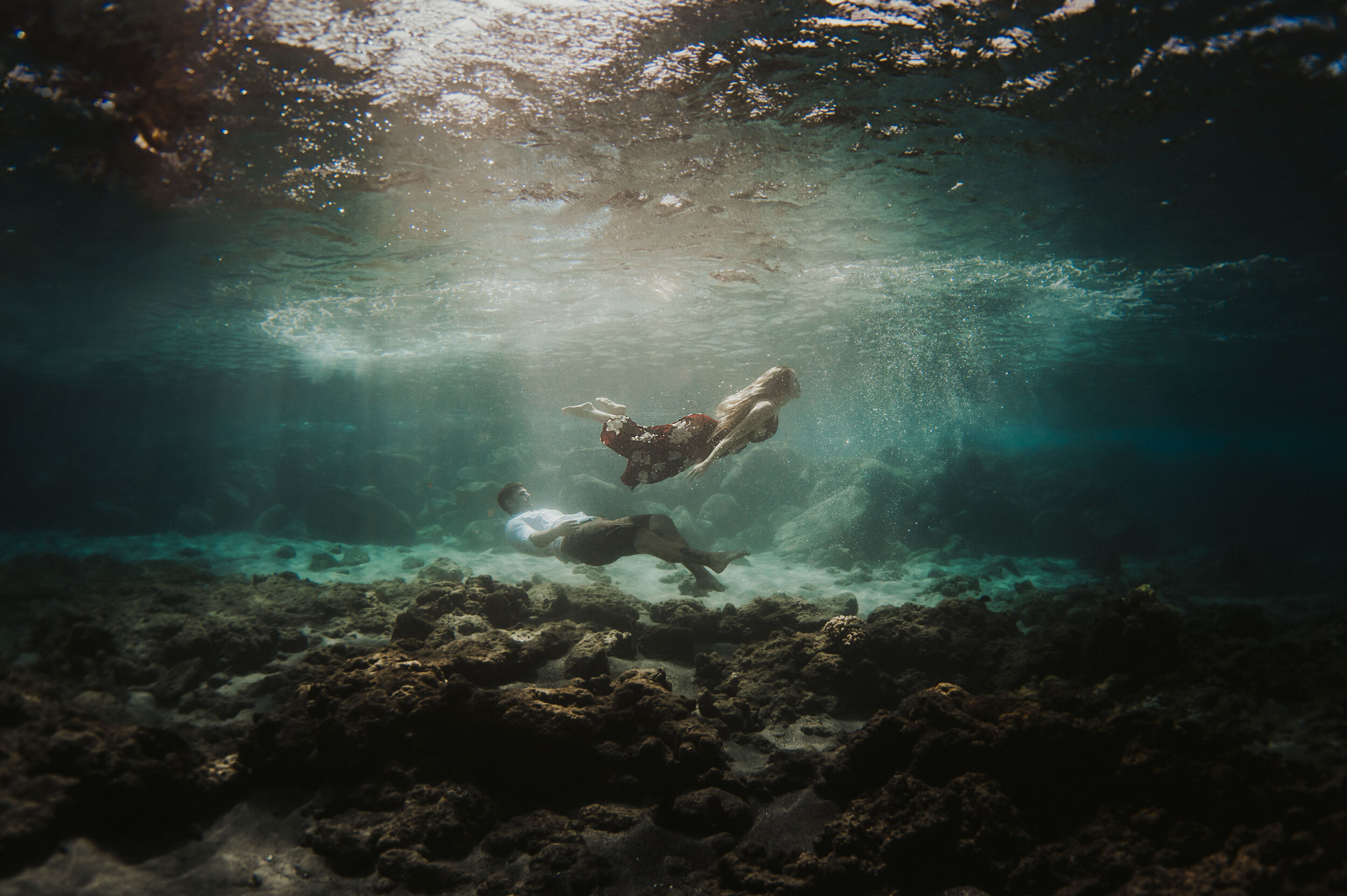 underwaterjpg.jpg