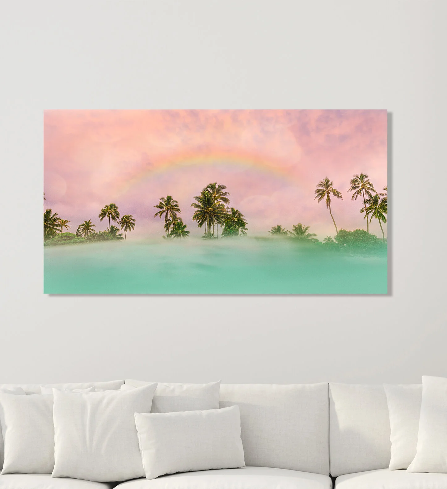 palmtreehorizontalcropped.jpg