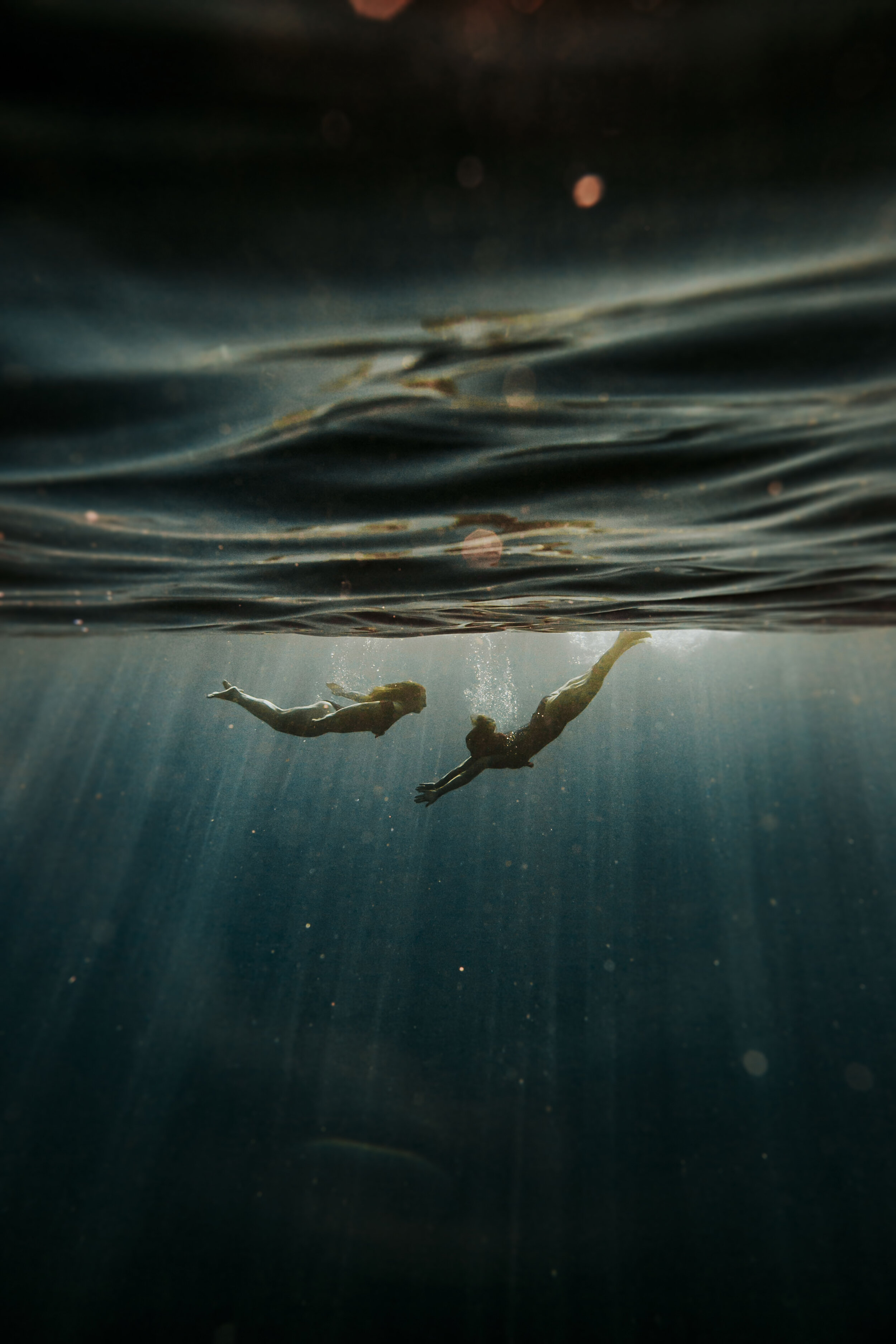 New Wave Photography - underwater.jpg