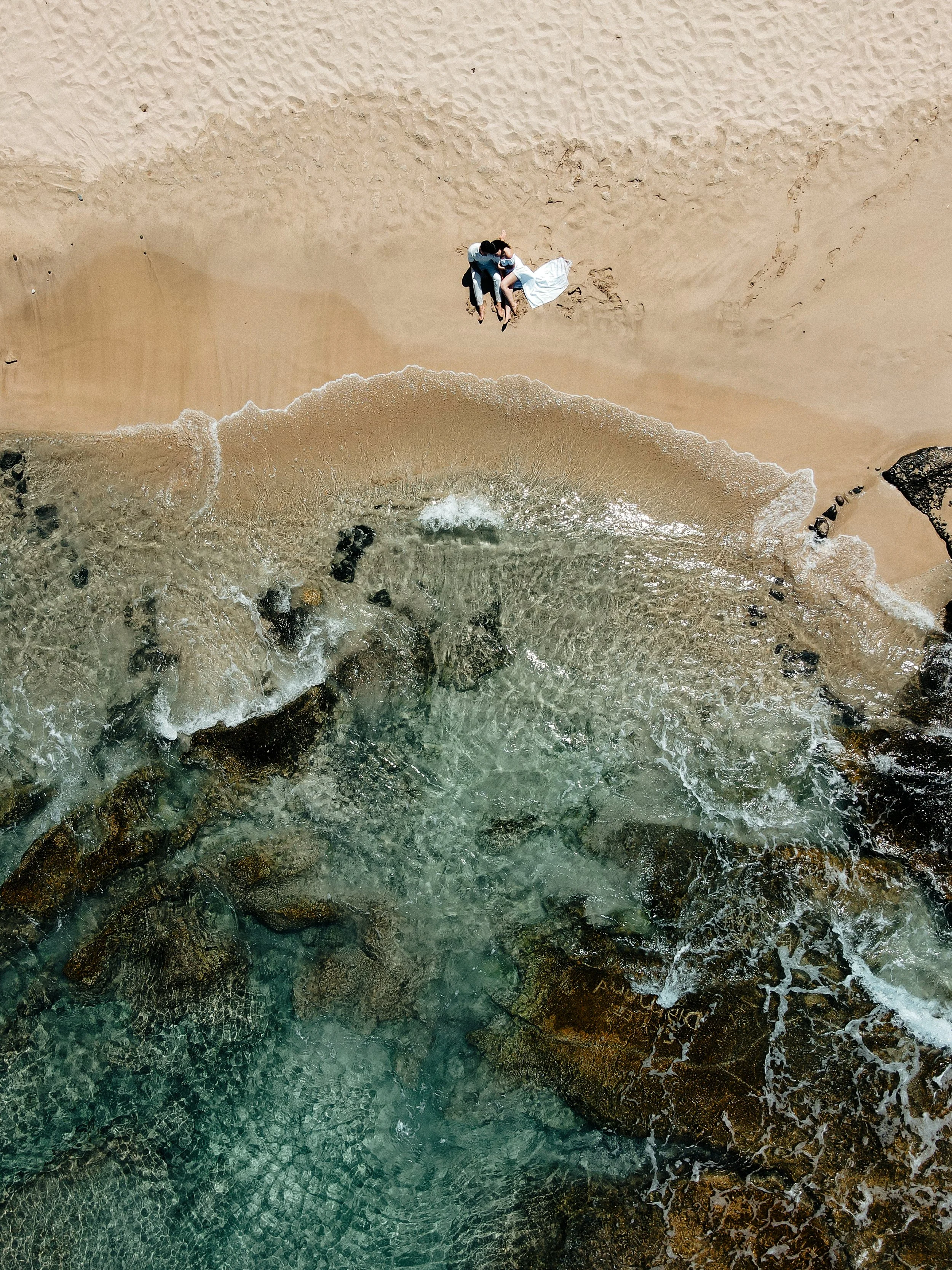 DJI_0094.JPG