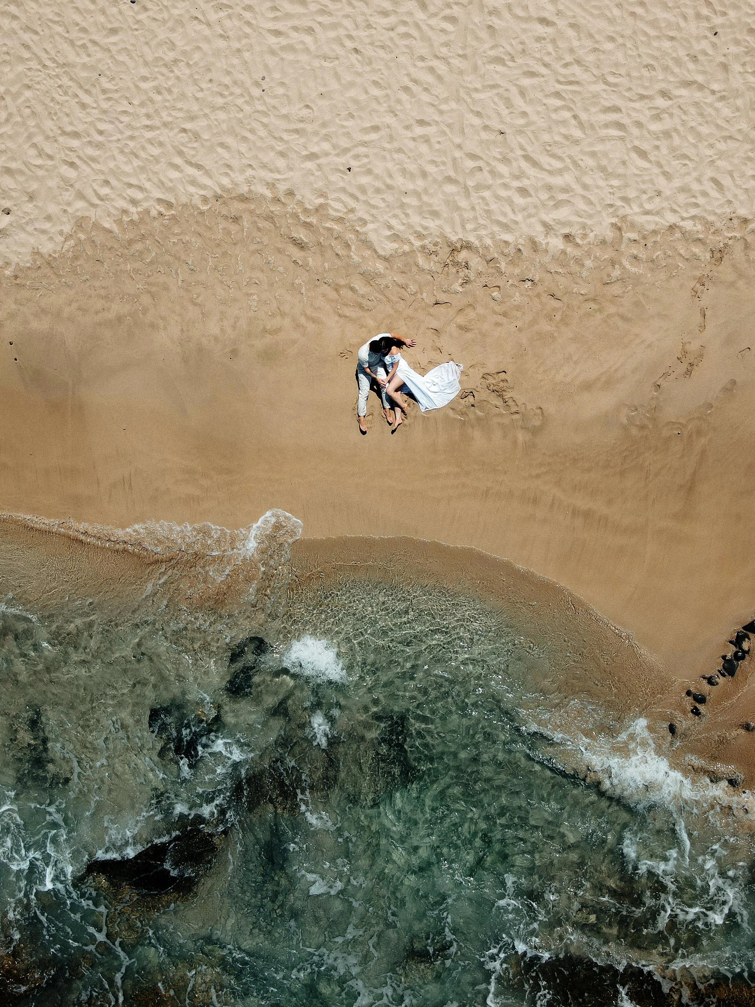 DJI_0095.JPG