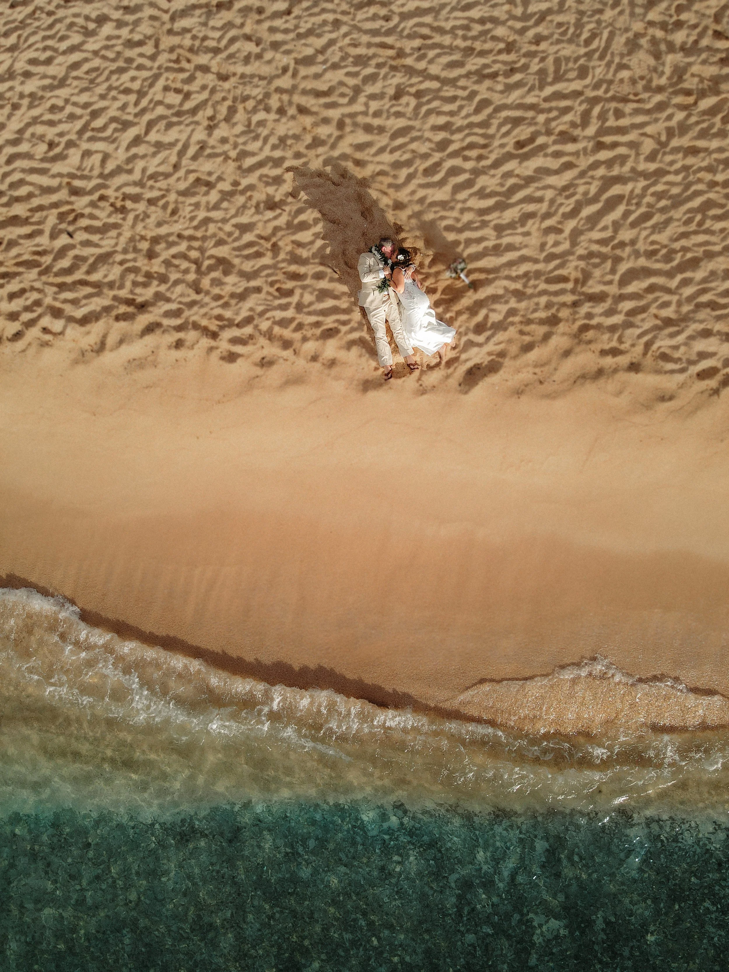drone5.JPG