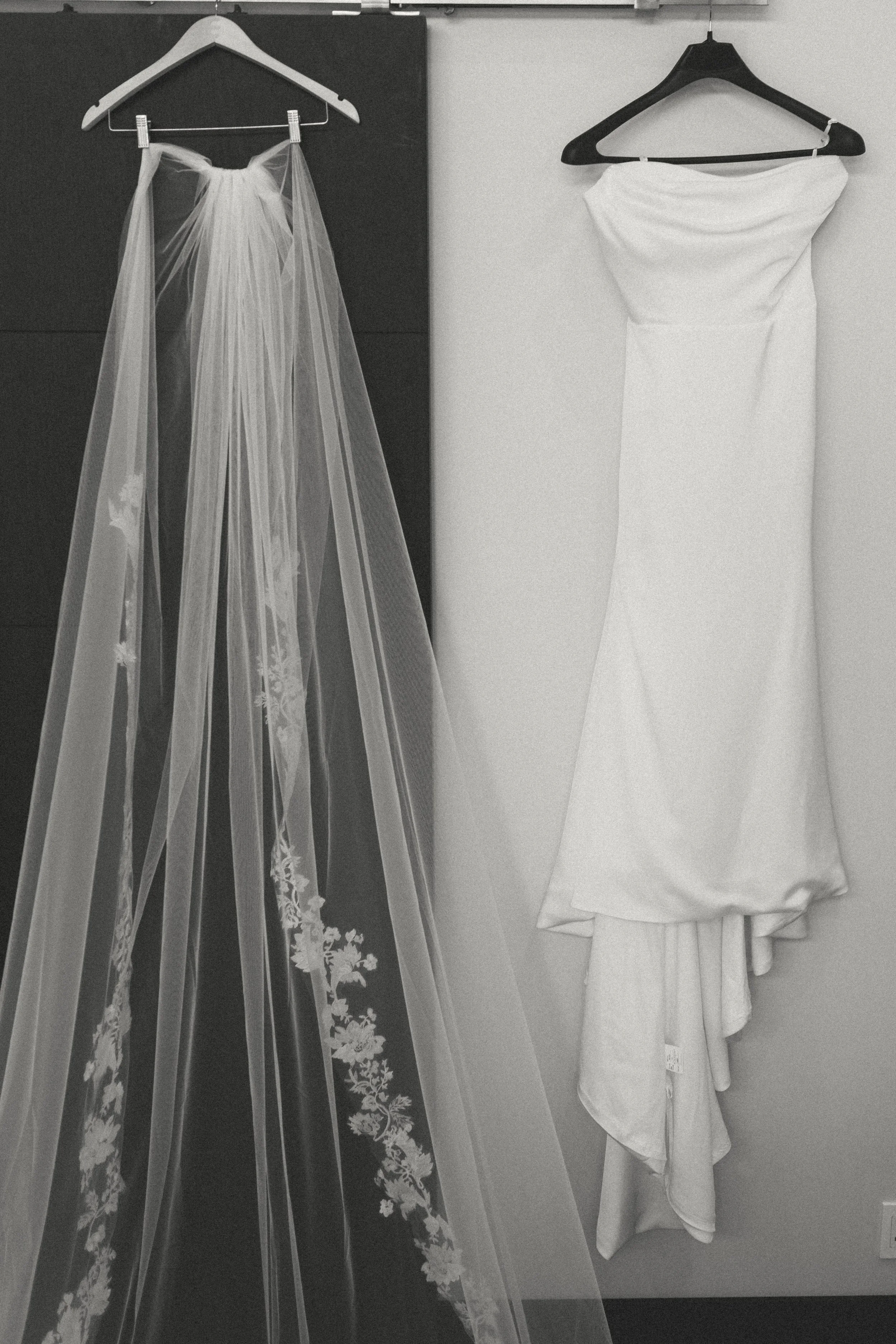 new wave photography_99.jpg