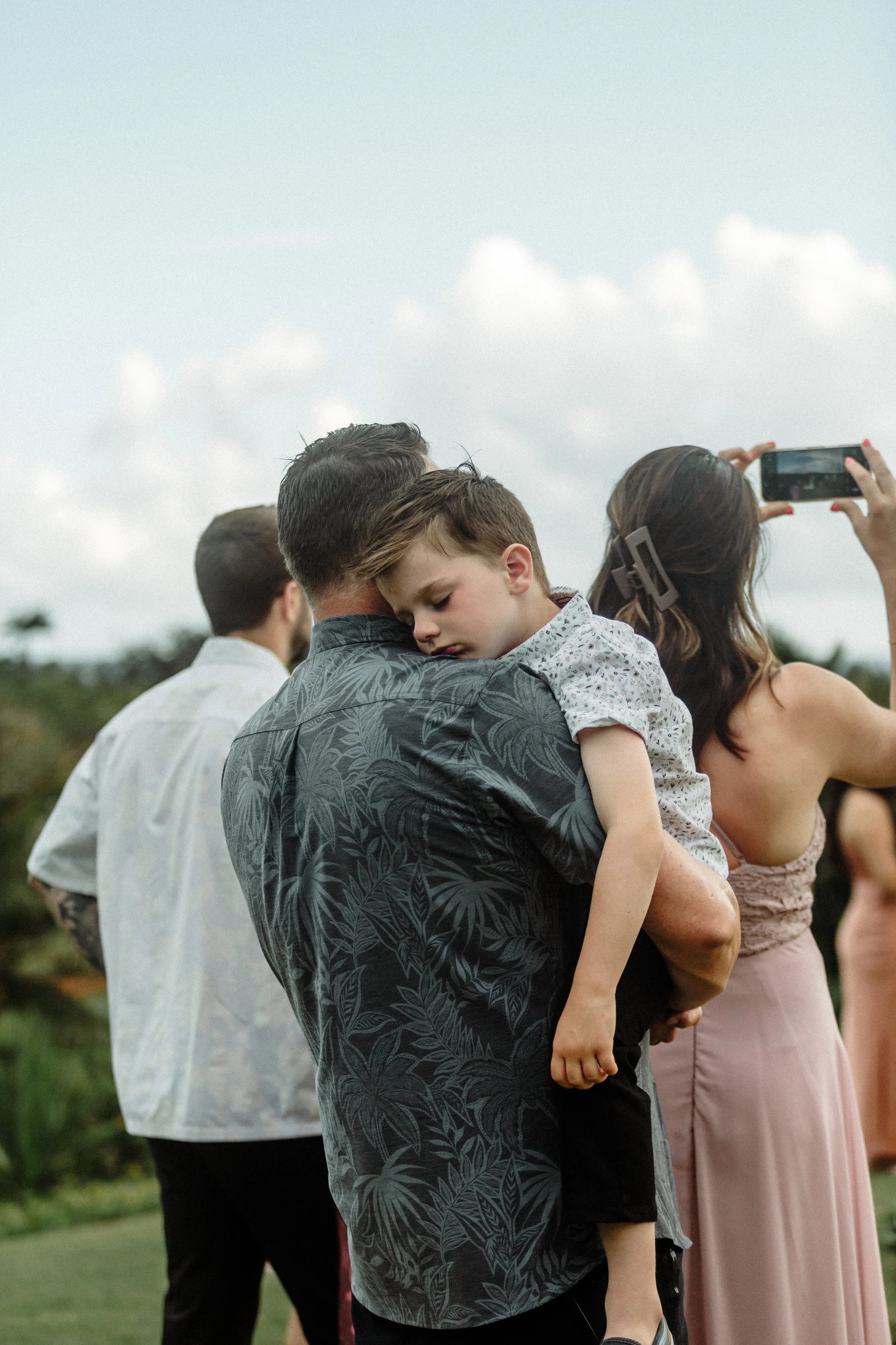 new wave photography_26.jpg