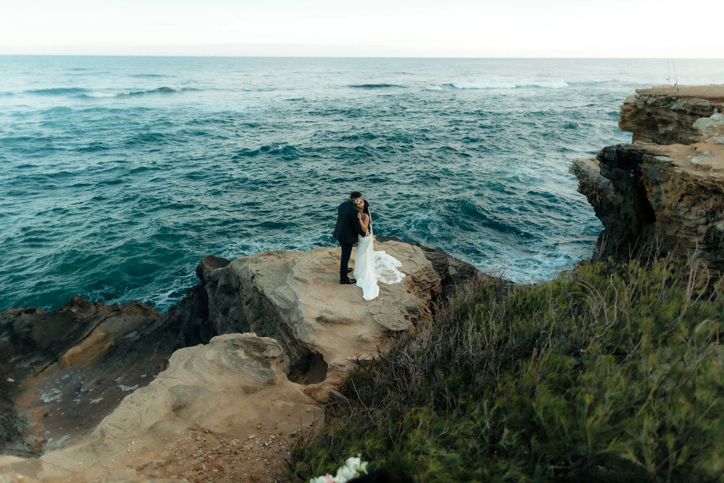 new wave photography_55.jpg