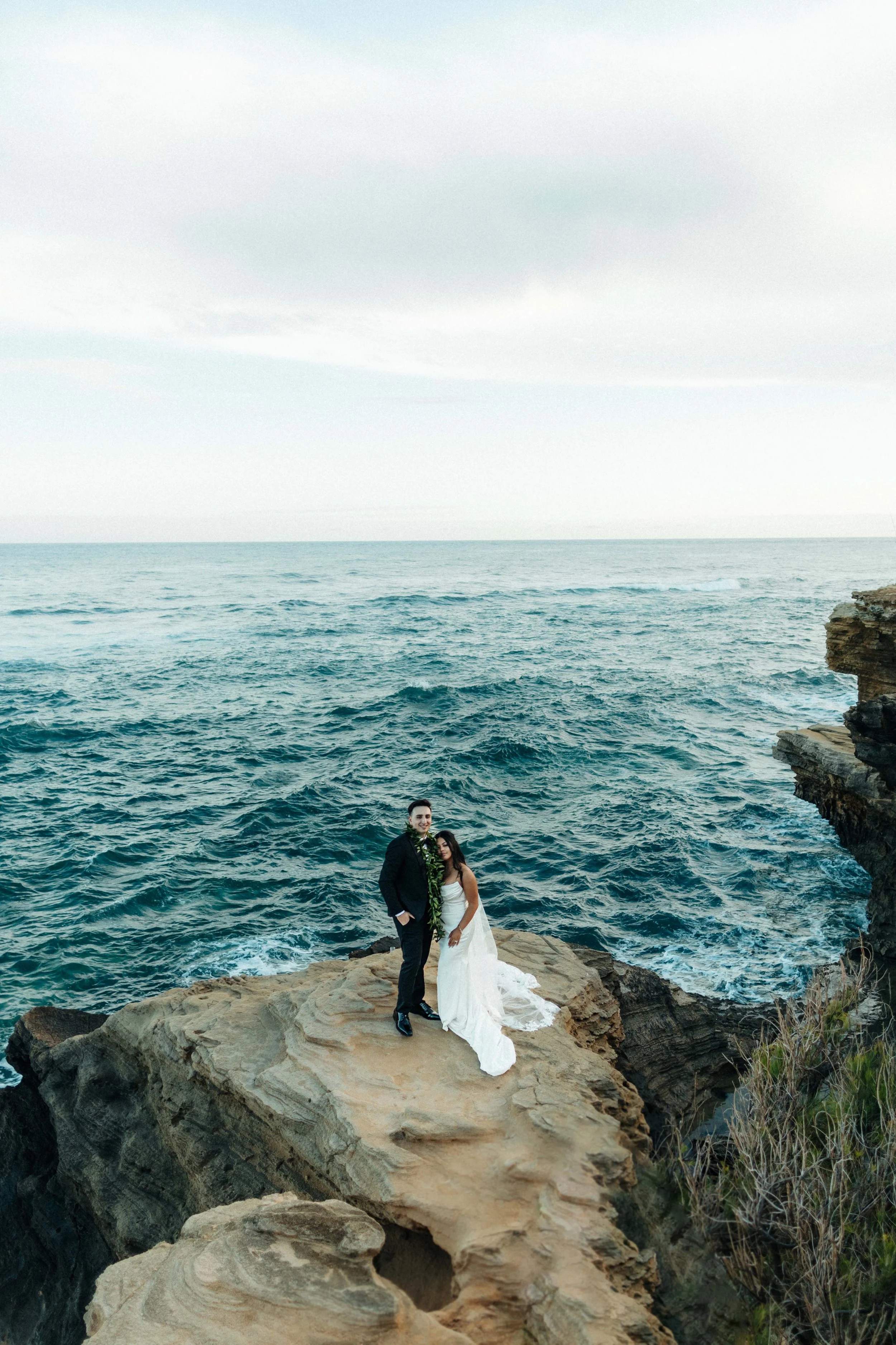 new wave photography_63.jpg