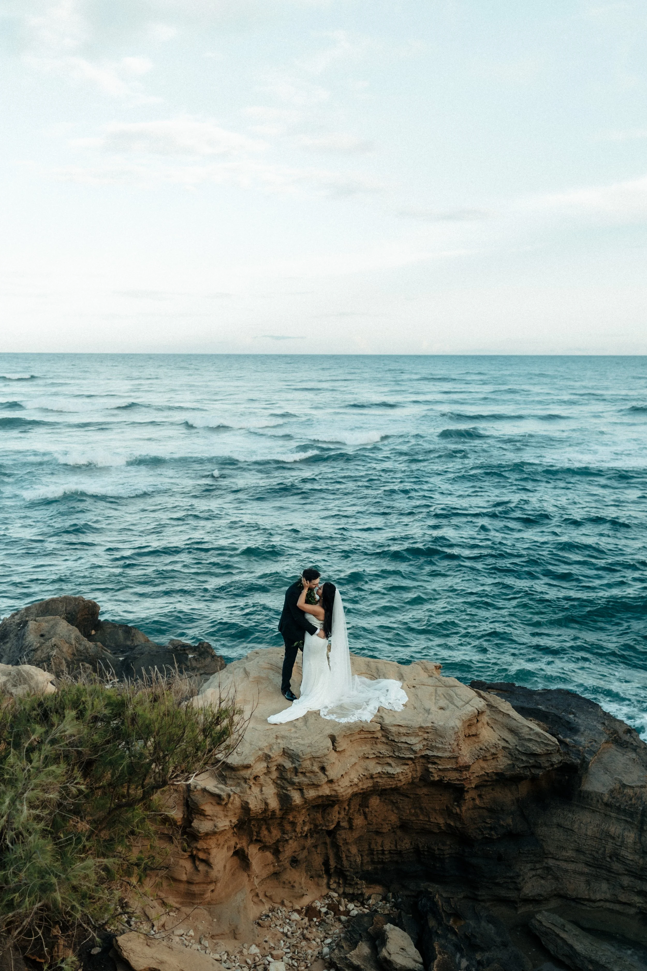 new wave photography_61.jpg