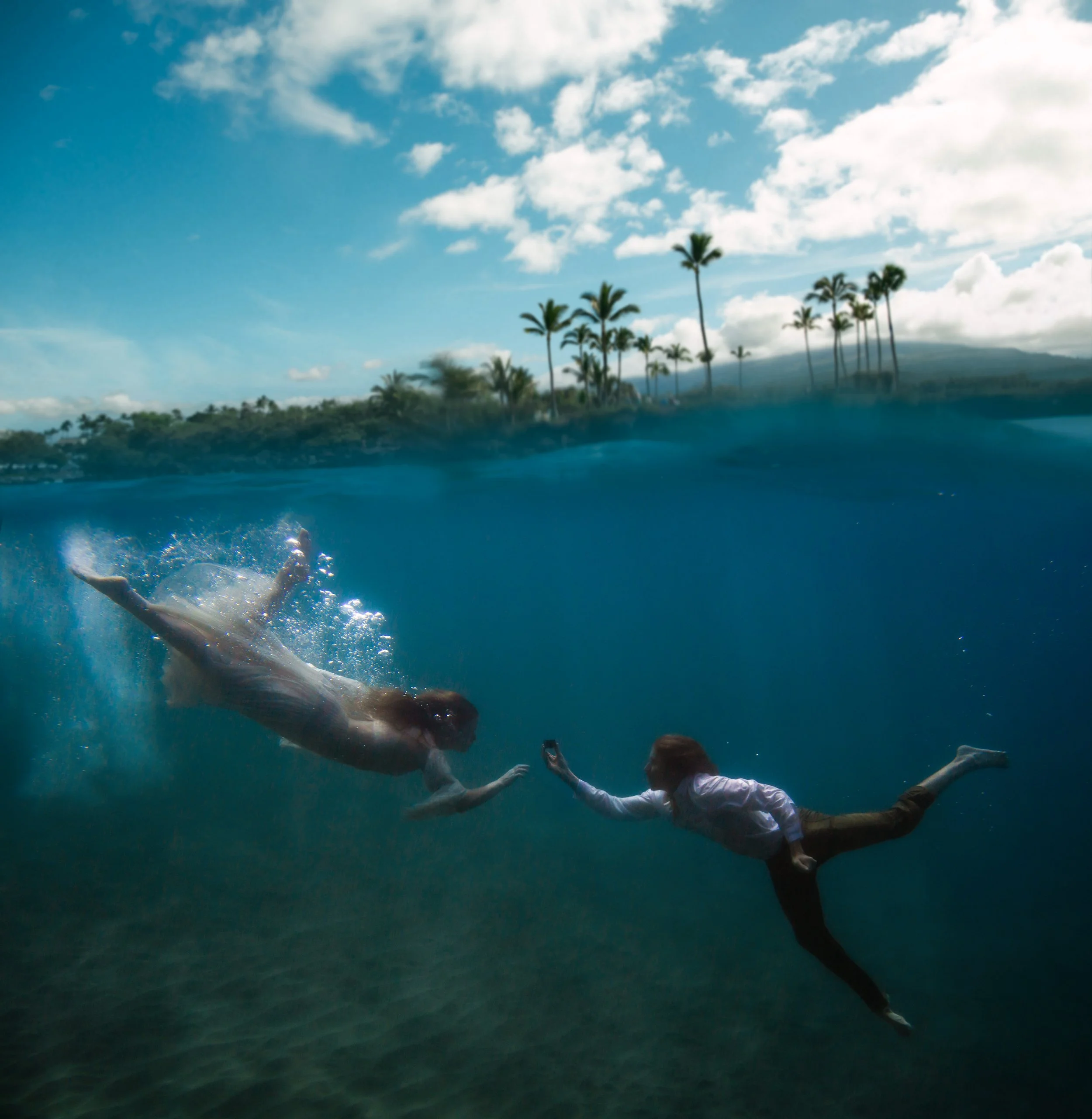 MauiNewwavePhotographya (1).jpg