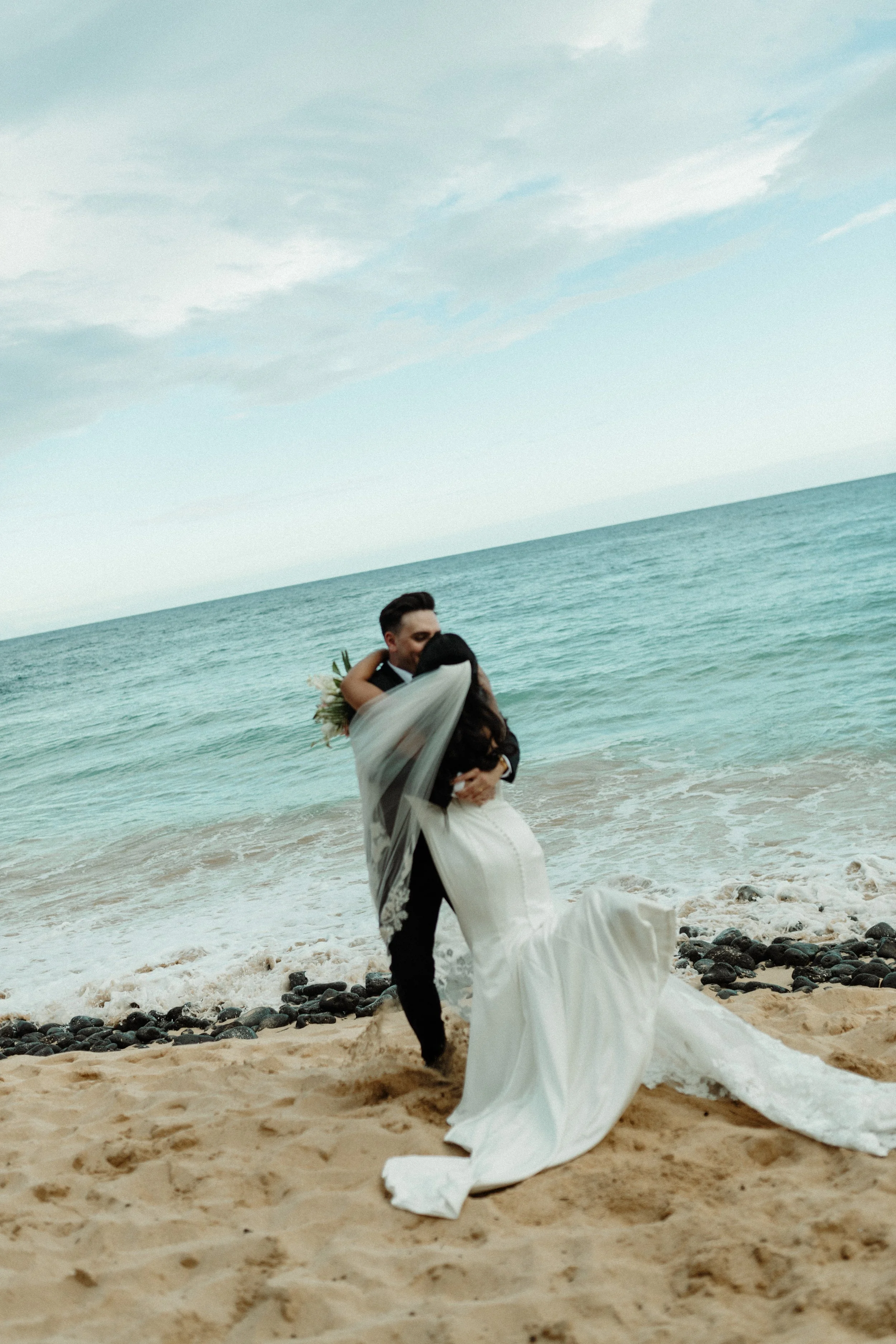 new wave photography_73.jpg
