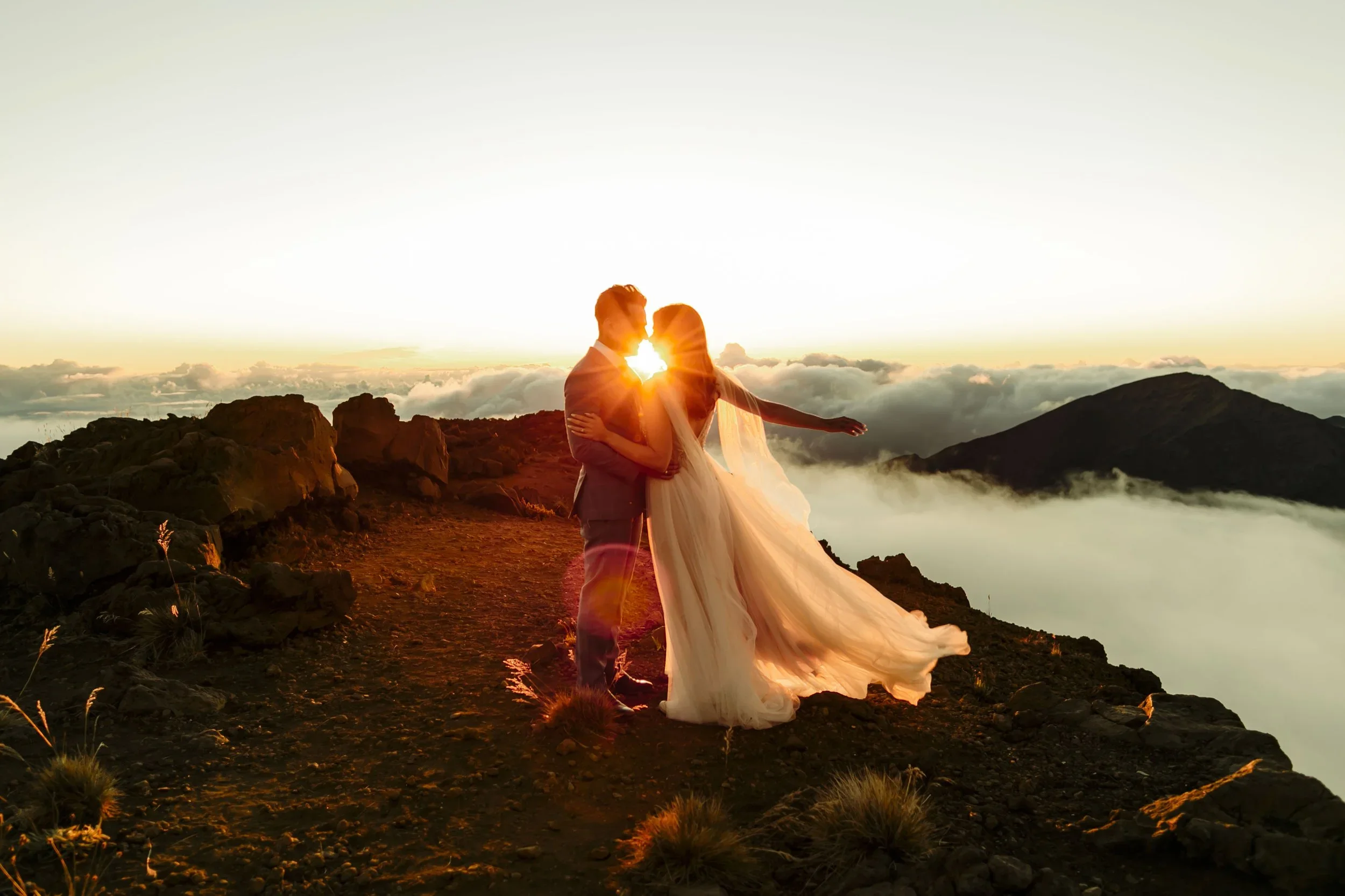 975A9543.webp