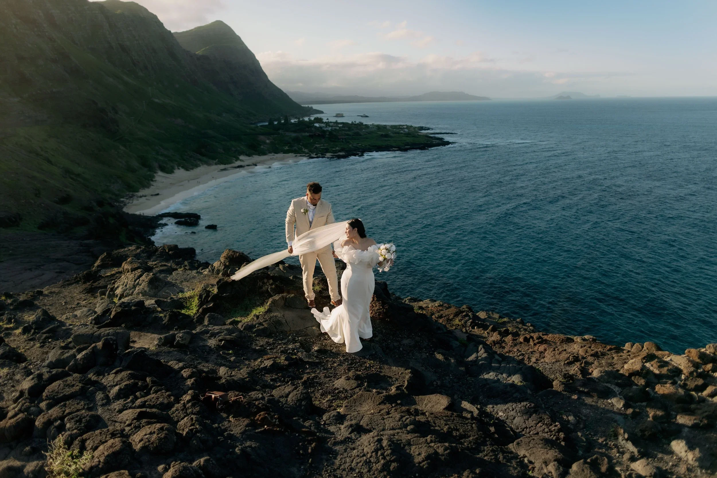 New+Wave+Photography+Hawaii_53.webp