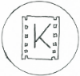 Kickstarter icon.png