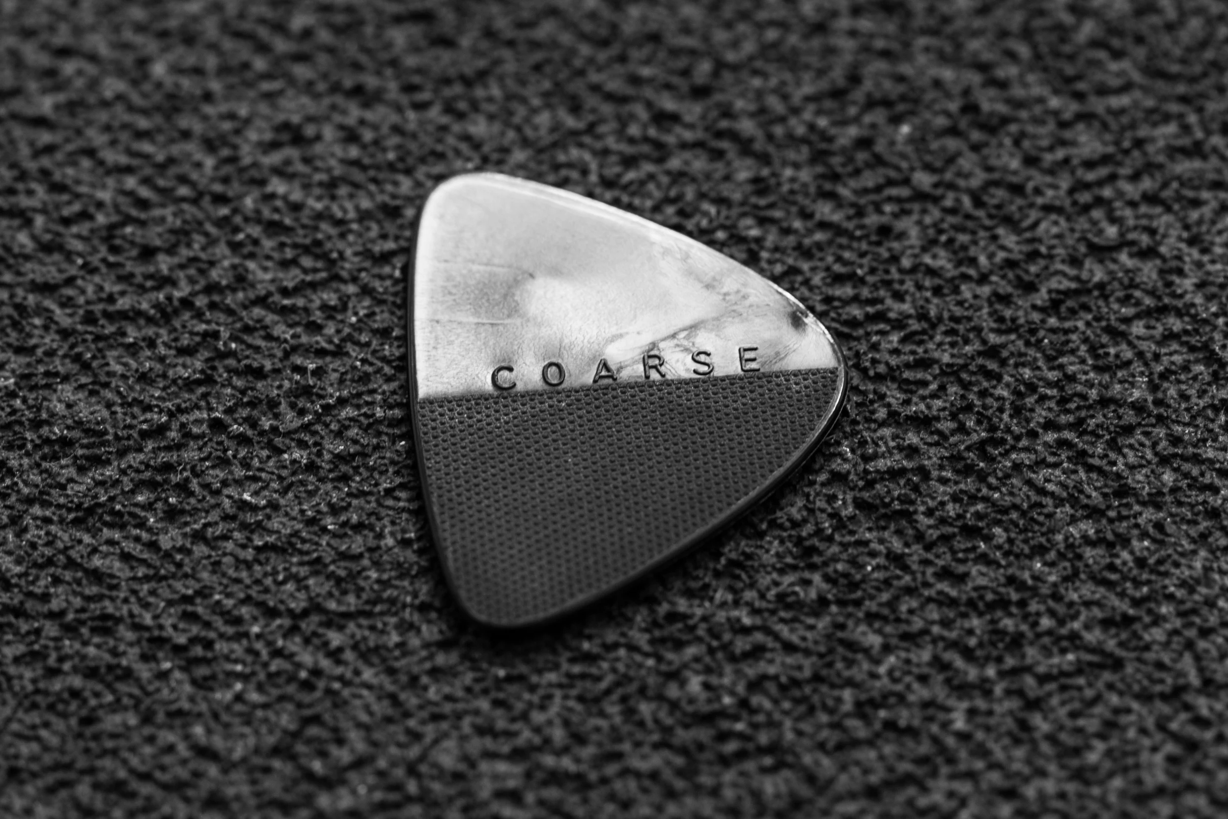 CoarseCW2A2748.jpg