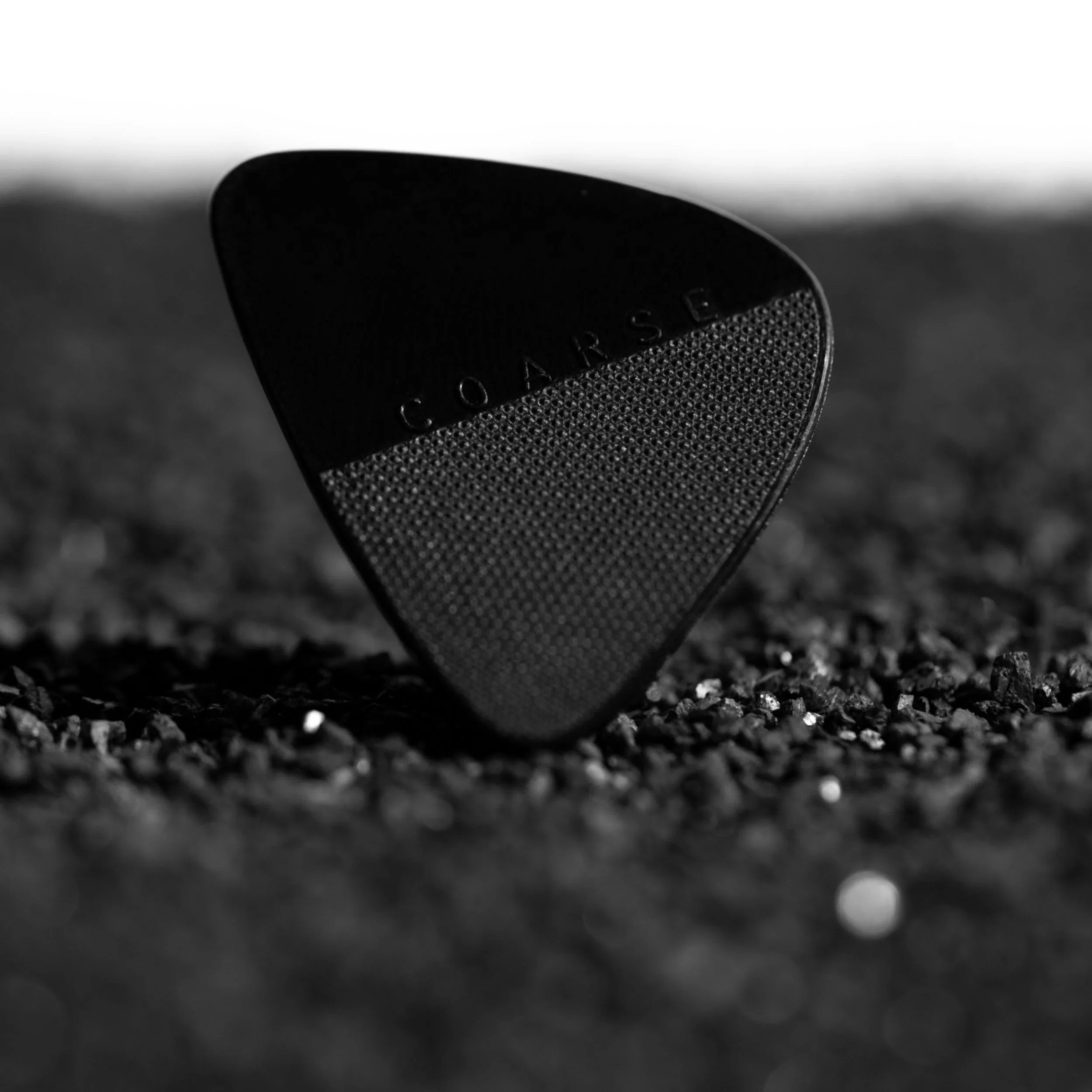 Coarse+Picks-7.jpg