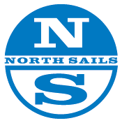 northsails.png