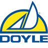 doyle.png