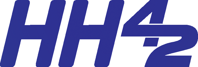 HH42 LOGO.png