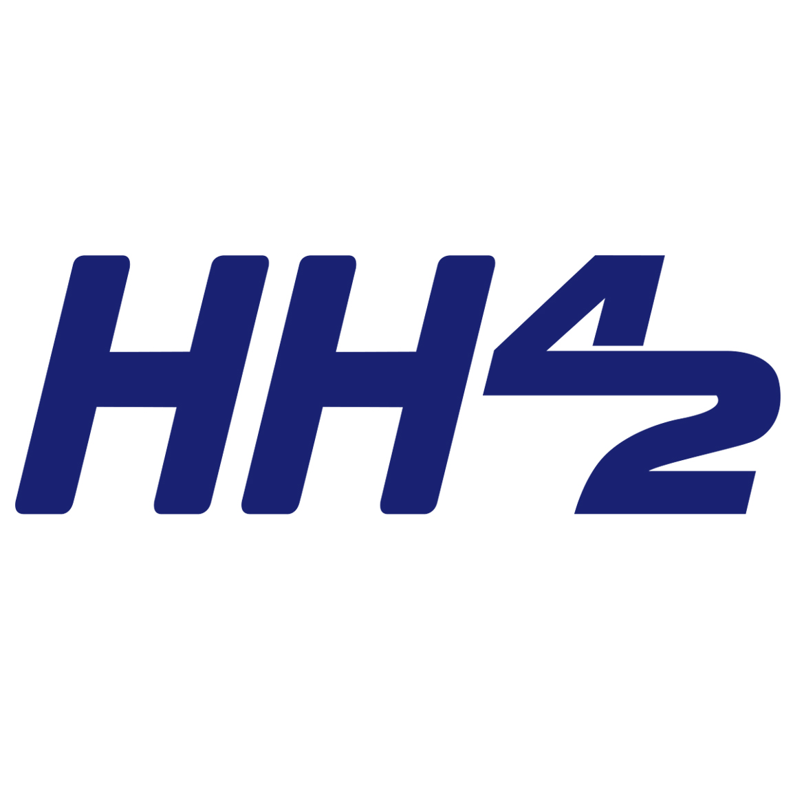 HH42.jpg