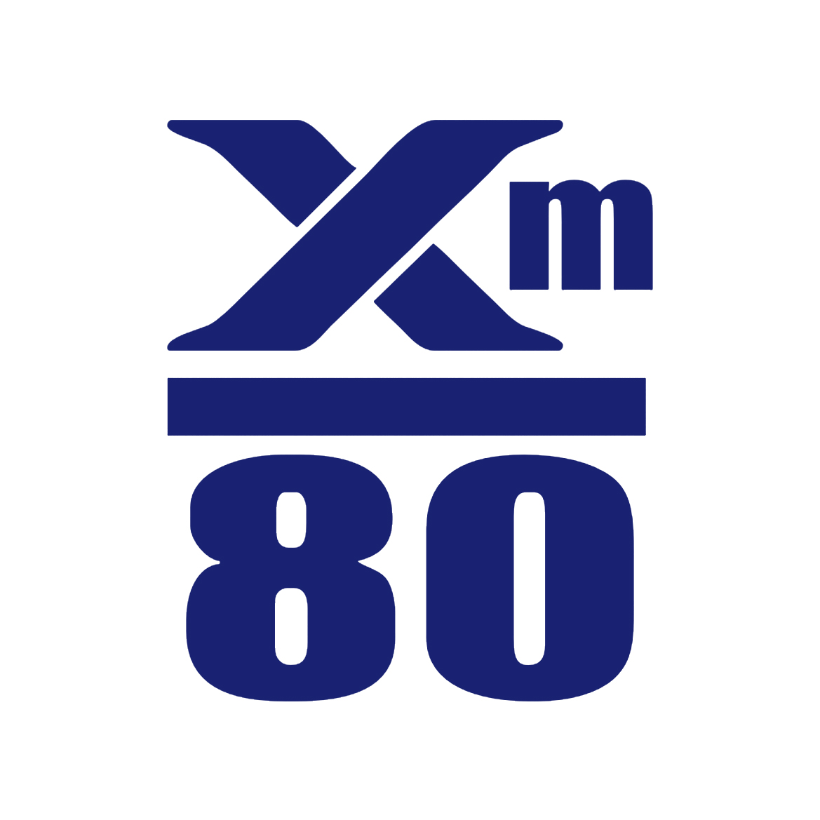 XM80.jpg