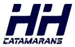 HH-Square-Blue-150px.png