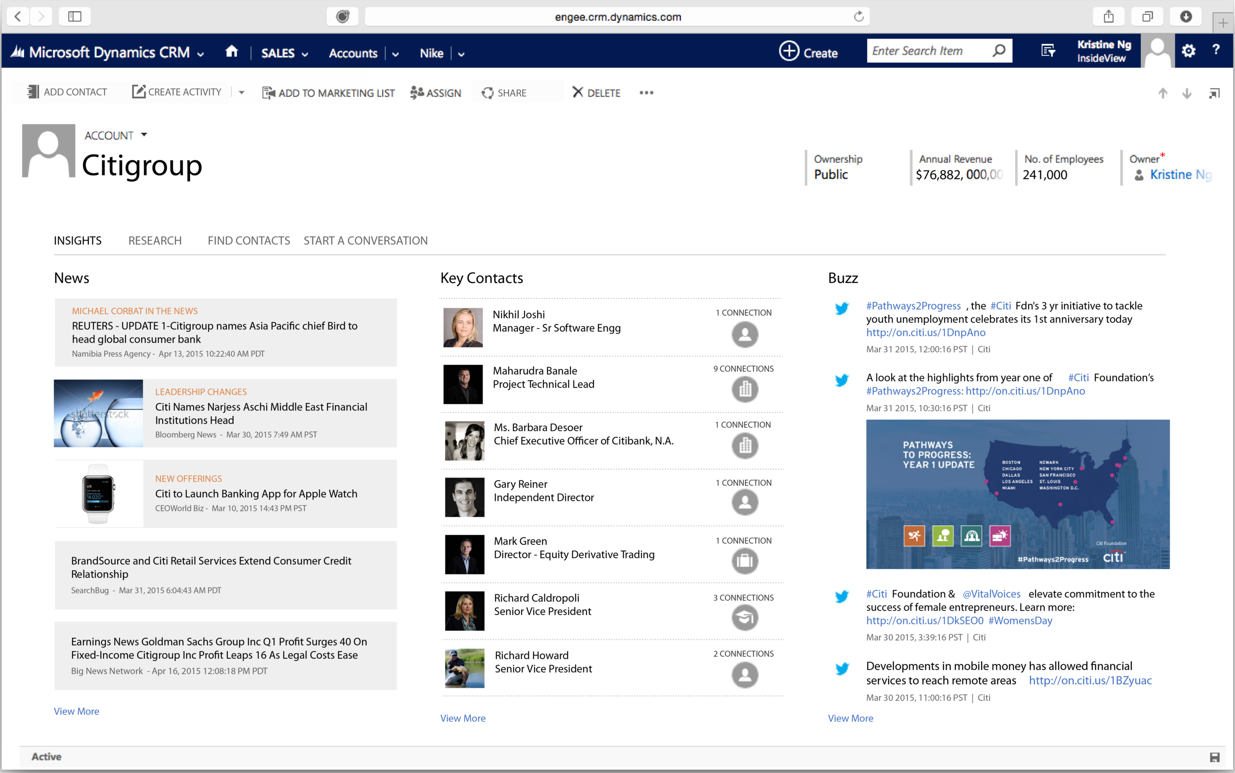 insights_vNext_v5_nav-01.png