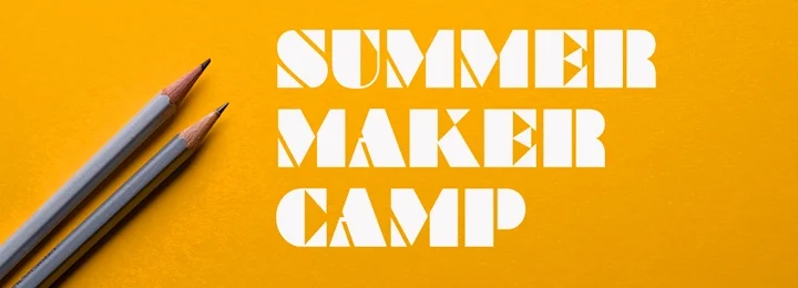 MakerBanner_orange.jpg