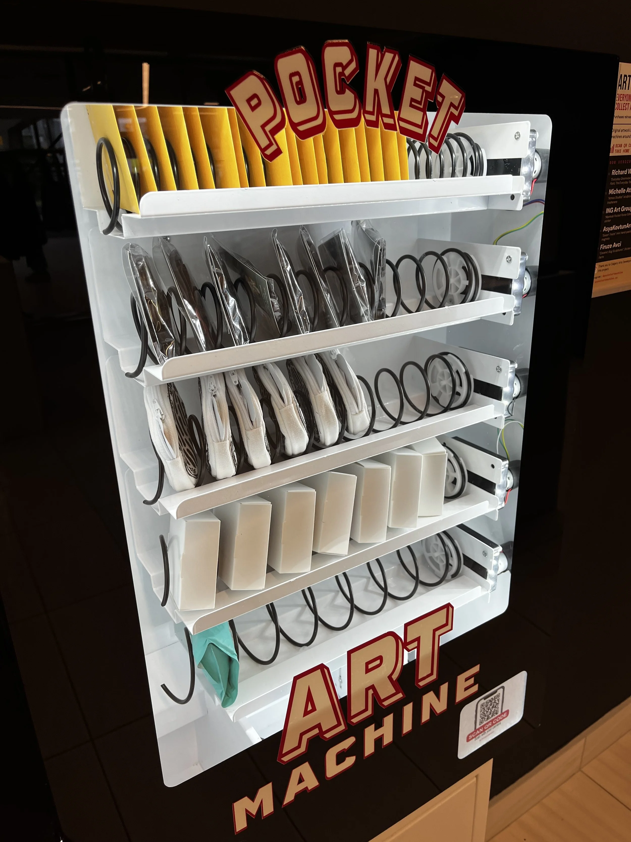 PAM_CC_Venue_3.jpg