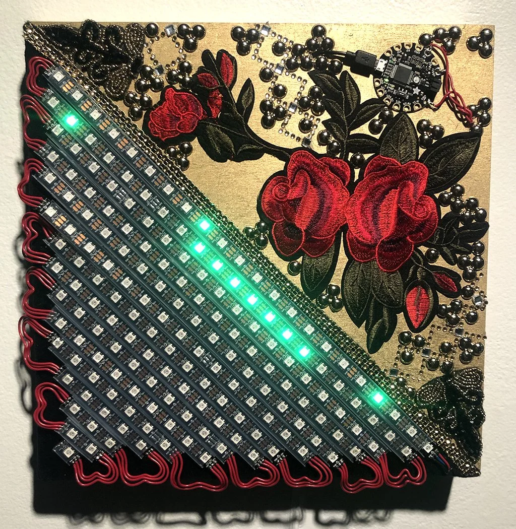 Interuption_green_01.jpg