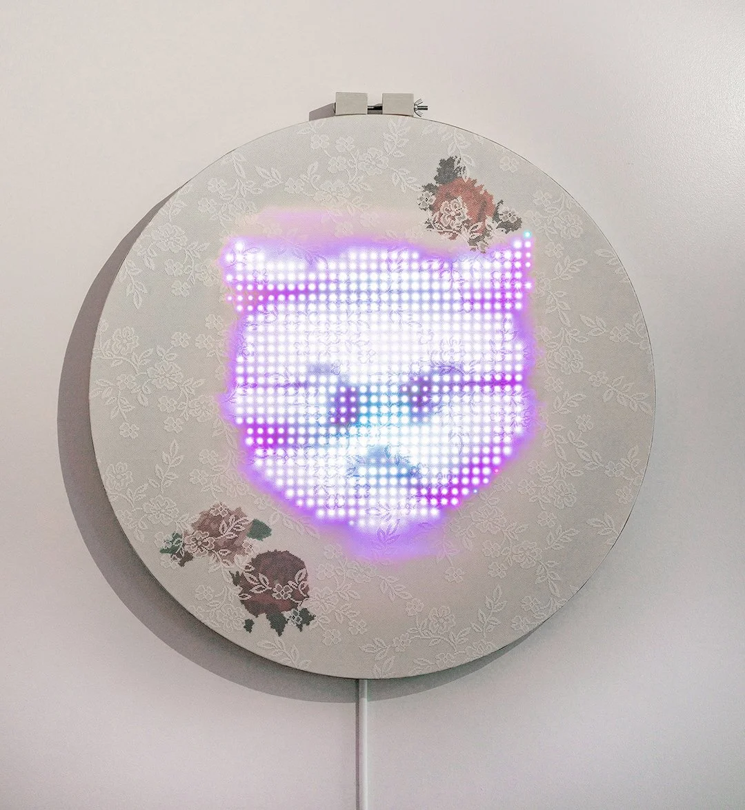 12_FlirtBotDetail1.jpg