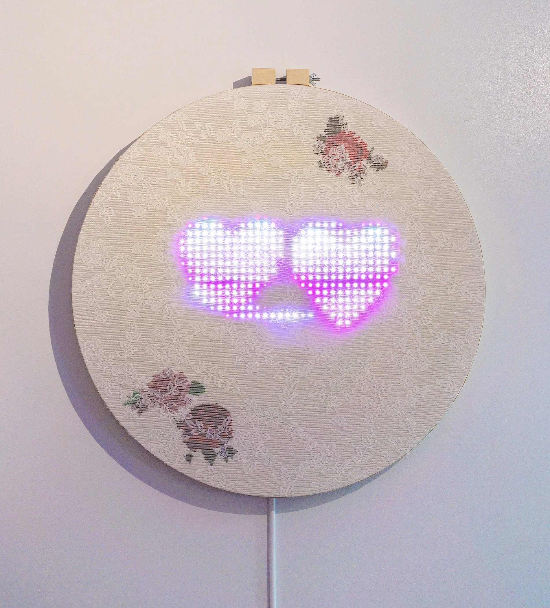 Flirt Bot, 2021 - 2023