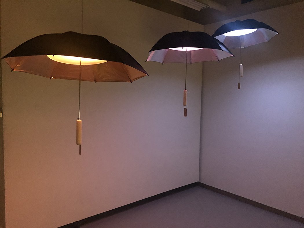 Umbrella_Doc_03.jpg