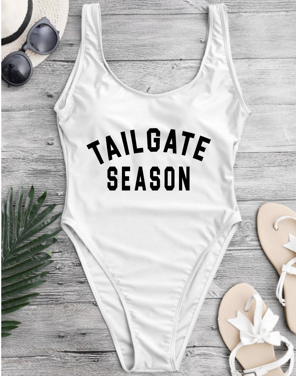Tailgate season Victorywear leotard.png