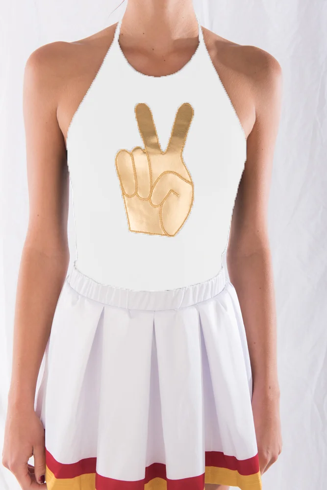 white+crop+top copy.jpg