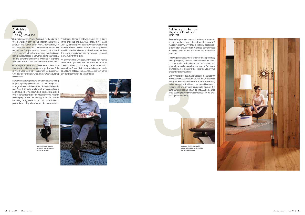 Shujan Bertrand Steelcase Issue_66_EN-asia_Page_42.png