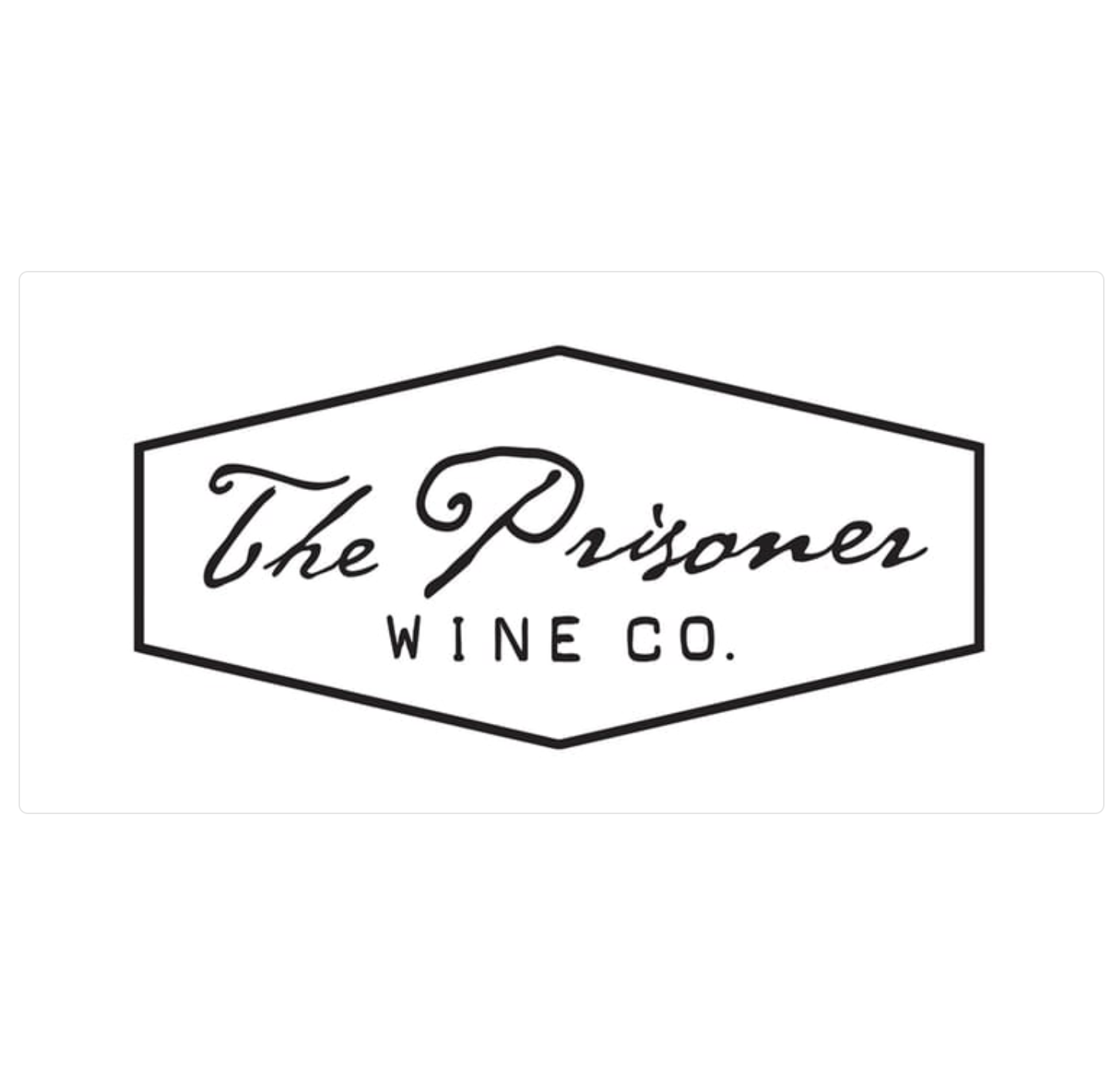 Screenshot 2026-03-05 at 12.11.39 PM.png