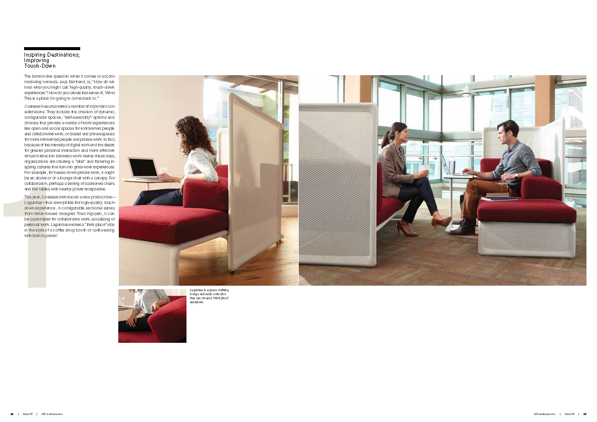 Shujan Bertrand Steelcase Issue_66_EN-asia_Page_41.png
