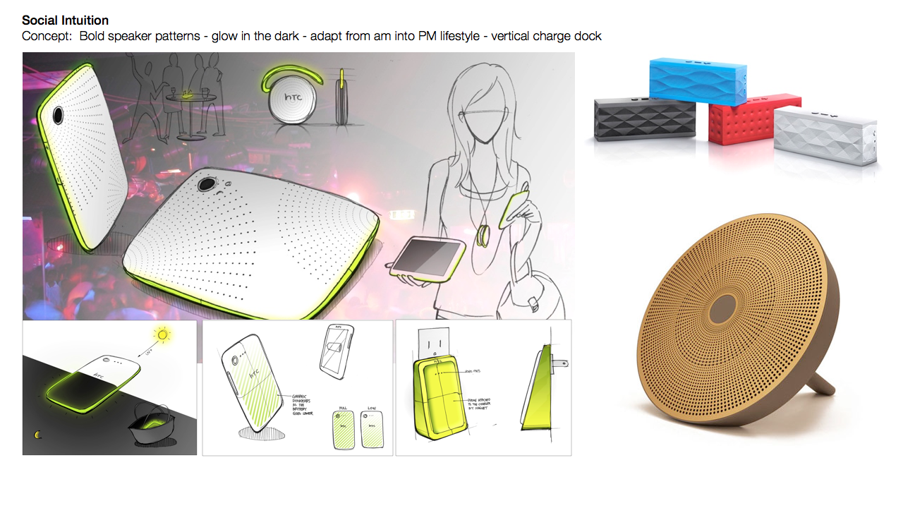 SHU_Design_2014.039.png