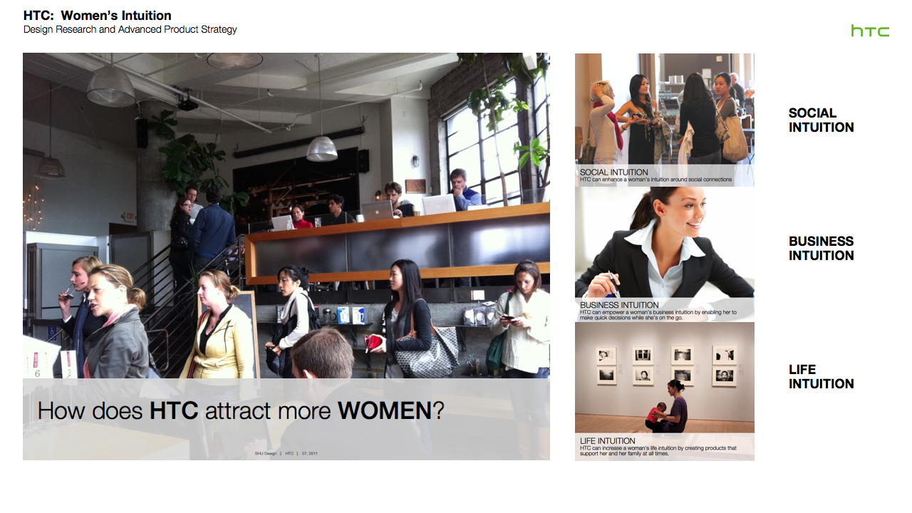 SHU_Design_2014.038.png