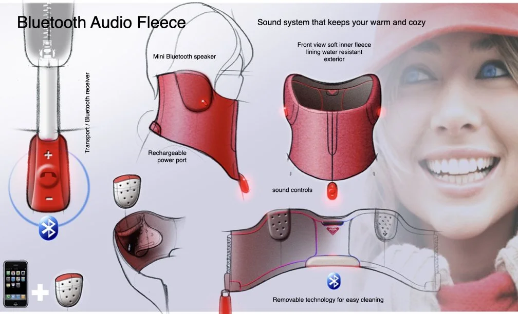 Bluetooth tech.001.jpeg