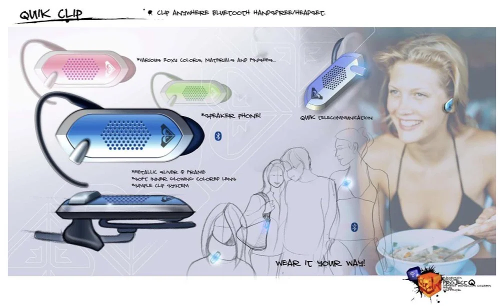 Consumer Electronics.001.jpeg