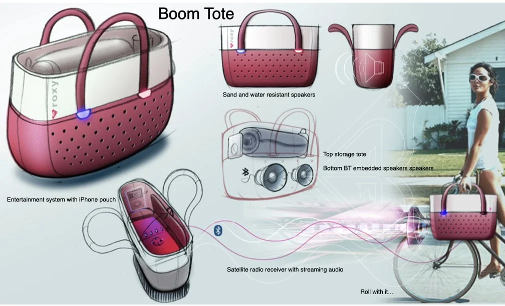 Boom Tote.001.jpeg