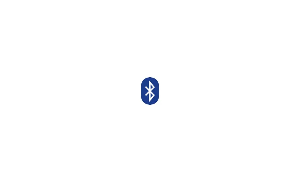bluetooth icon.001.jpeg