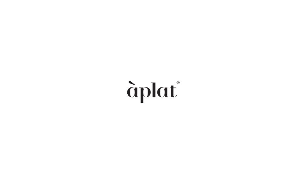 Aplat — Shu Design Consulting