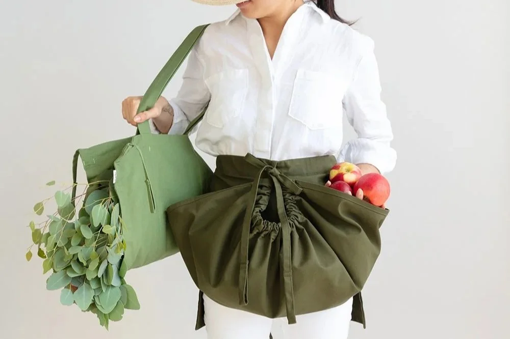 Aplat_Sling_Garden_Apron_20220810-_F5A0732.jpg