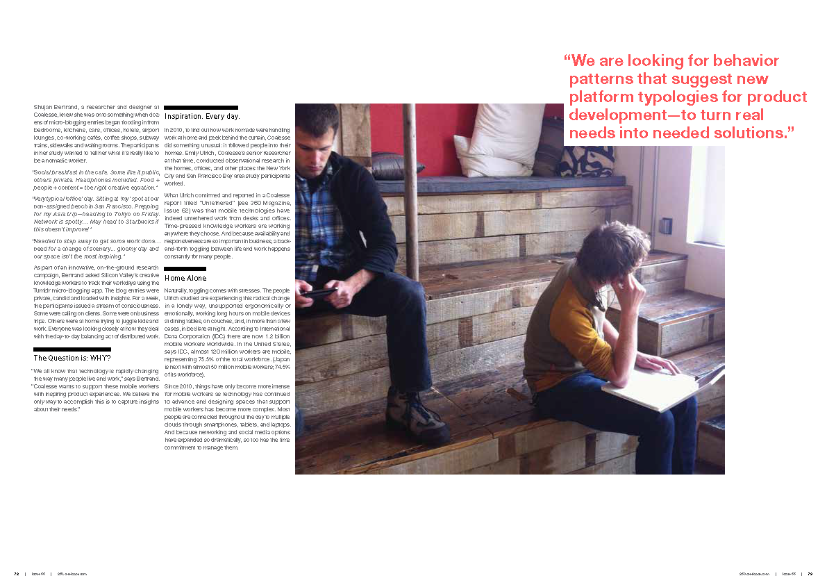 Shujan Bertrand Steelcase Issue_66_EN-asia_Page_38.png